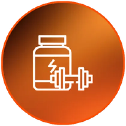 Esportes & Fitness